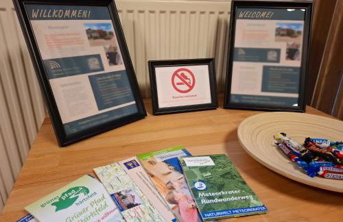 Gemütliches Apartment - Foto 14