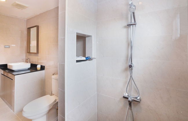 Villa Sabai - Foto 29