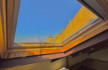 Apartamento en Plaza Mayor de Segovia - Foto 19