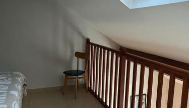 Appartement cosy idéalement situé - Foto 5