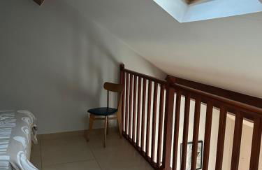 Appartement cosy idéalement situé - Foto 5