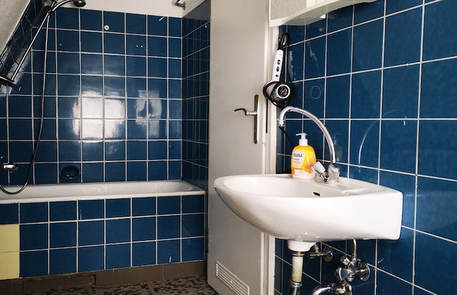 Uhlandstraße 29 - Foto 9