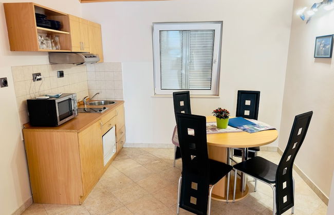Dubrovnik Apartments - Adults only - Foto 15
