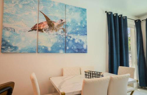 Marisol 101 - Foto 13