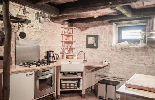 Camp del Four - Foto 12