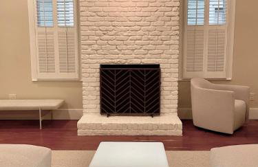 Elegance & Charm 27 Steps To Old Christ Church - Foto 14