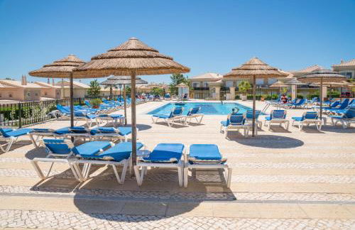 Boavista Fairviews Village - Foto 8