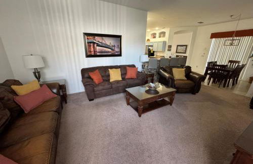 Scott Disney Villa - Foto 35