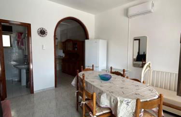 Villa Bellavista - Foto 50