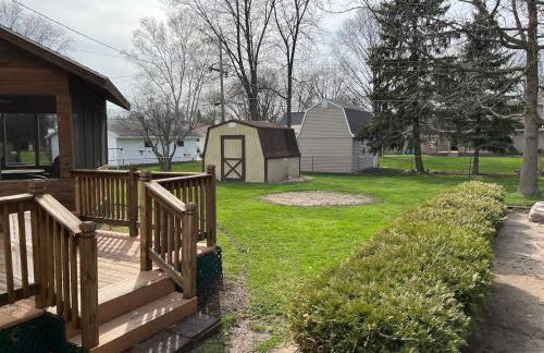 Green Bay getaway to Lambeau and Titletown - Foto 34