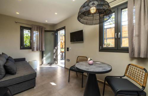 Villa Dimitra - Saint Nikolas Retreat - Foto 5