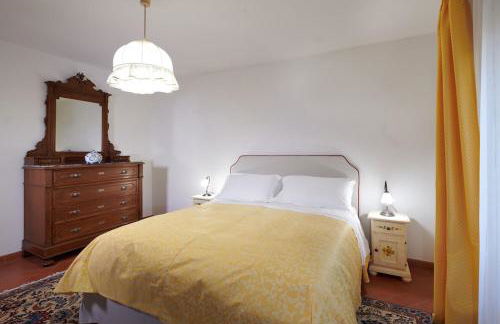 Villa I Leoni - Foto 20