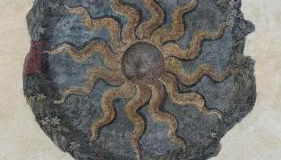 Casa Petrucci 2 centro storico, accesso ztl e park gratuito - Foto 2