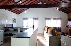 Cantinho Dona Cleide - Foto 11