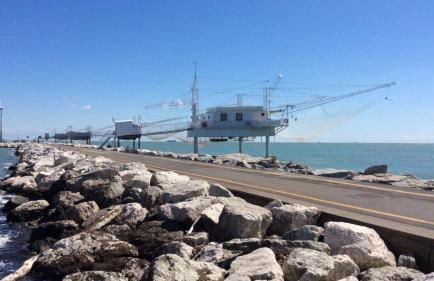 Casa Luciana, la tua casa al mare - Foto 54