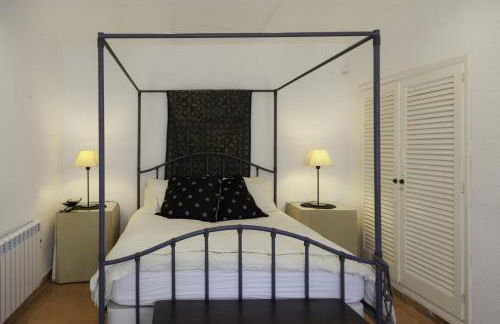 Dreamy 4 Bedroom Villa in Valverde City 1014 - Foto 20