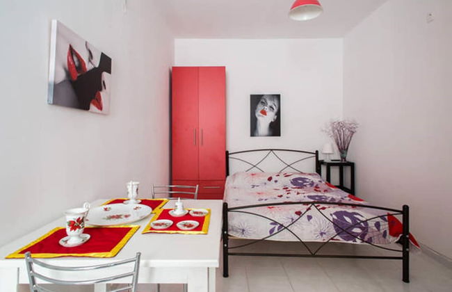 Wavedance Accommodation - Foto 12