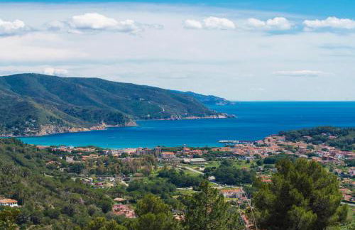 Casa Marilyn - Foto 17