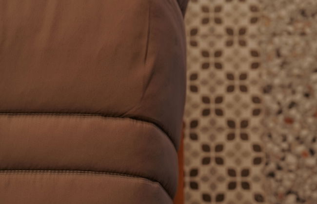 Occhi Di Napoli - Photo 16