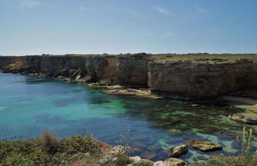 Plemmirio Apartments - Foto 45