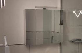 Ferienwohnung Molly - Foto 15