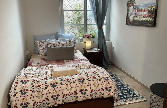 Dina's House - Foto 7