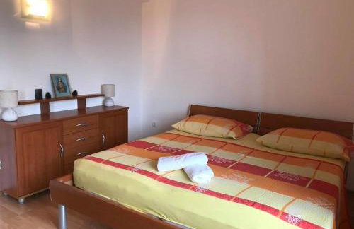 Apartments with parking space Katuni, Zagora - 18344 - Foto 11