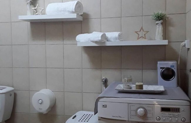 Ierapetra Suites & Studios - Photo 9