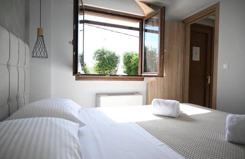 Komody Apartments - Foto 79