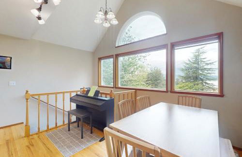 Urban Outlook - Foto 8