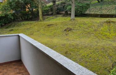 Easy Albese Comfort - Foto 51