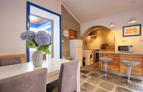 A Casinha Azul - Photo 23