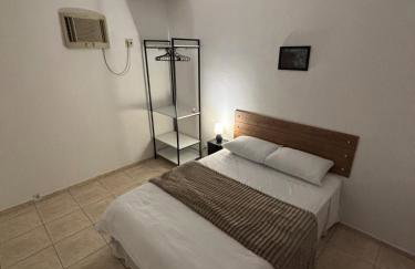 Central, Completo e Aconchegante - Foto 35