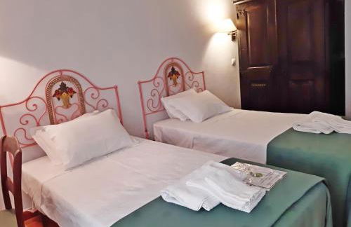 Horta do Muro - Foto 13