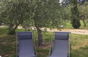 La maison des Amis - Foto 25