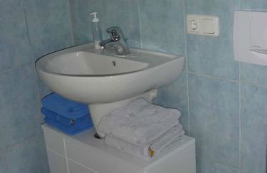 Ferienwohnung Fantaisie - Foto 11