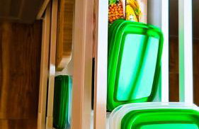 Mella holiday home - Foto 36