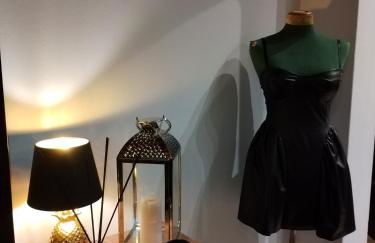 La Corte di Peretola - Foto 1