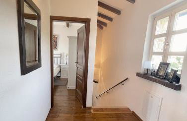 Villa Camelina with New Private Pool - Foto 12