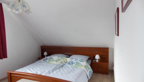 Ferienwohnung Heese Wennigsen - Foto 5