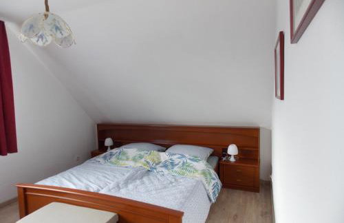 Ferienwohnung Heese Wennigsen - Foto 5