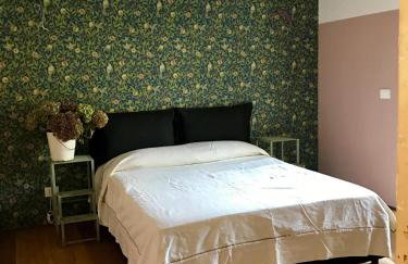Maison Bérard - Foto 39