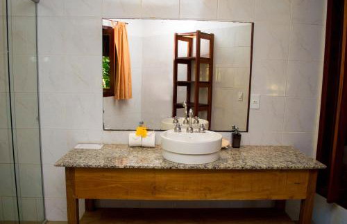 Refugios Parajuru - Villa Alegre - Photo 49