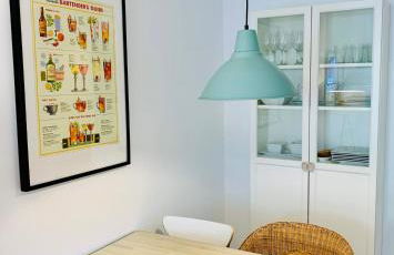 Solana Tulipanes Parking Pool Terrace - Photo 43