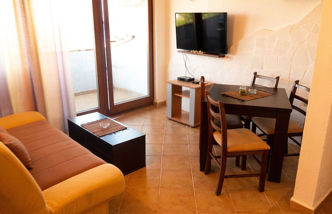 Bivalvia Apartments - Foto 41