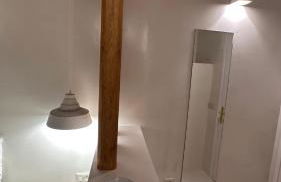 Amerissas studios 3 - Photo 8