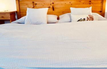 Apartament Loft Fiemme - Foto 40