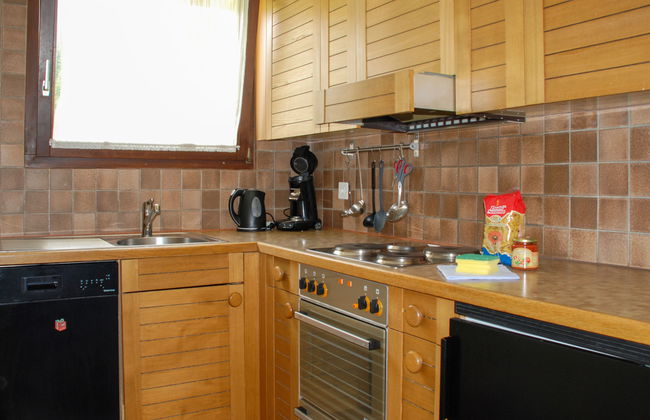 Panorama View 905 - Foto 13