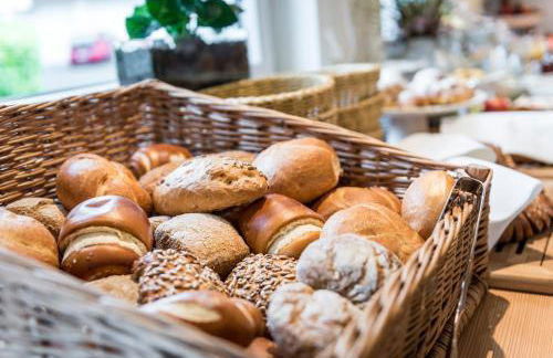 AMELIA apartments - Foto 55