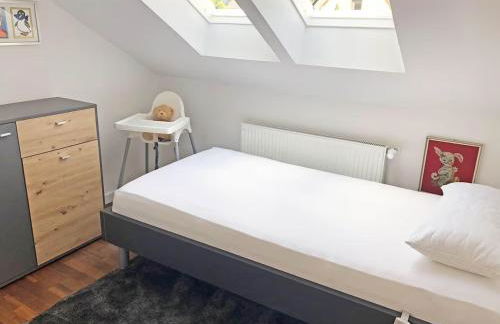 Ferien am Königshof - Foto 21